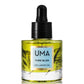 UMA Pure Bliss Wellness Oil