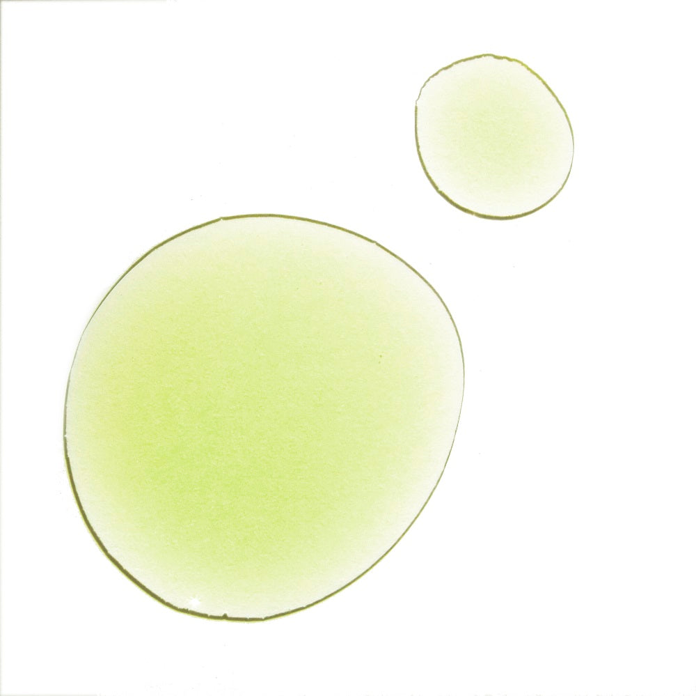 UMA Pure Calm Wellness Body Oil