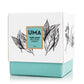UMA Pure Calm Wellness Candle