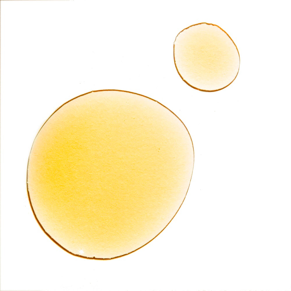 UMA Pure Energy Wellness Oil