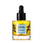 UMA Pure Rest Wellness Oil