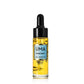 UMA Pure Rest Wellness Oil