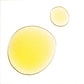 UMA Pure Rest Wellness Oil