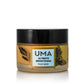 UMA Ultimate Brightening Face Mask