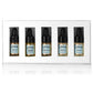UMA Wellness Oil Trial Kit