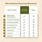 Lotus Botanicals Ubtan De-Tan Radiance Face Wash Infused with 24K Gold Rejuvenated Skin - Swadesiicart