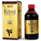 Rex Remedies Kalonji Oil - Swadesiicart