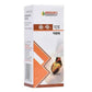 Bakson's Homeopathy Beepee Aid Plus Drops