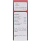 Allen Homeopathy A46 Drops