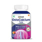 Centrum OstoCalcium Total Chewables Tablets for Kids - Mixed Fruit - Swadesiicart