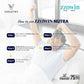 Vedistry Zzowin Nutra Tablets - Swadesiicart