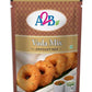 A2B - Adyar Ananda Bhavan Vada Mix - Swadesiicart