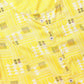 Anubhutee Women's Rayon Regular A-Line Yellow Kurta | Swadesiicart