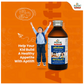 Sandu Aptilift Tonic - Swadesiicart