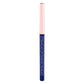 Kay Beauty By Katrina Kaif 24HR Coloured Matte Kajal - Blue | Swadesiicart