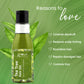 Globus Naturals Tea Tree Hair Oil | Swadesiicart