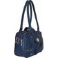 Fashion Shoulder Bag - Swadesiicart
