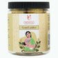 Nuskha Gond Laddoo (Post-Pregnancy) | Swadesiicart