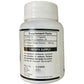Valkyrine Himalyan SJ Capsules - Swadesiicart