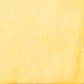 Ahalyaa Women's Cotton Blend Yellow Glitter Print Kurta Sharara Set With Dupatta | Swadesiicart