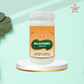 Skm Ayurveda Nilavembu Tablet | Swadesiicart