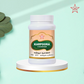 Skm Ayurveda Karpoora Chooranam | Swadesiicart
