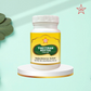 Skm Ayurveda Thetrankottai Legiyam | Swadesiicart
