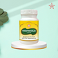 Skm Ayurveda Thoothuvalai Legiyam | Swadesiicart