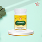 Skm Ayurveda Thippli Rasayanam | Swadesiicart