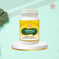 Skm Ayurveda Thippli Rasayanam | Swadesiicart
