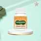 Skm Ayurveda Adhimadhuram Tablet | Swadesiicart
