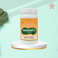 Skm Ayurveda Kaasukatti Tablet | Swadesiicart