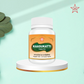 Skm Ayurveda Kaasukatti Tablet | Swadesiicart