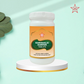 Skm Ayurveda Karisalai Karpam Tablet | Swadesiicart