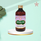 Skm Ayurveda Manjal Noi Kudineer | Swadesiicart