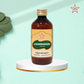 Skm Ayurveda Chandanadi Thailam | Swadesiicart