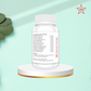 Skm Ayurveda Iqwin Capsules | Swadesiicart