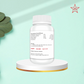 Skm Ayurveda Bloddwin | Swadesiicart