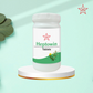 Skm Ayurveda Heptowin | Swadesiicart