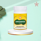 Skm Ayurveda Aswagandhadhi Legiyam | Swadesiicart