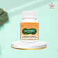 Skm Ayurveda Nilavembu Tablet | Swadesiicart