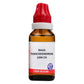 Bjain Homeopathy Rhus Toxicodendron Dilution - Swadesiicart