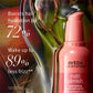 Aveda Nutriplenish Hydrating Serum for Dry & Frizzy Hair with Coconut Oil | Swadesiicart