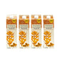 Gramiyaa Wood Cold Pressed Sesame Oil - Swadesiicart
