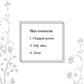 Alps Goodness Multani Mitti Powder - Swadesiicart