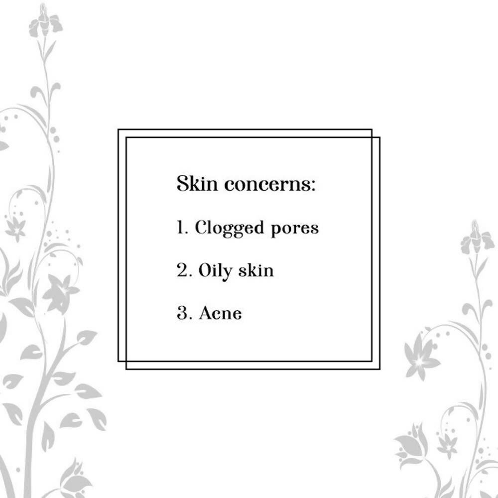Alps Goodness Multani Mitti Powder - Swadesiicart