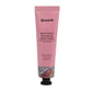 Quench Botanics Mon Cherry Nourishing Hand Cream - Korean Skincare | Swadesiicart