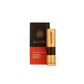 Soultree Ayurvedic Lipstick Shiny Blush 555 - Swadesiicart