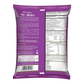 Bikaji Aslee Bikaneri - Spicy Coated Peanuts Nut Cracker
