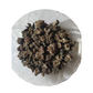 Ambe Ayurveda Amla Dry Indian Gooseberry Dried